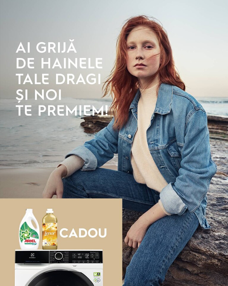 PROMOŢIE
