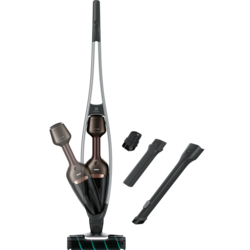 Aspirator vertical cu acumulatori Pure Q9 53 min