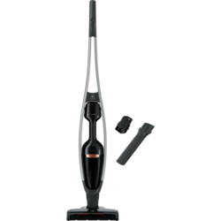Aspirator vertical cu acumulatori  Pure Q9 50 min