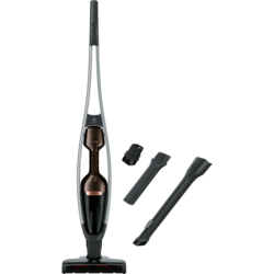 Aspirator vertical cu acumulatori Pure Q9 55 min 