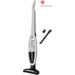 Aspirator vertical cu acumulatori WELL Q6 45 min