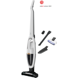 Aspirator vertical cu acumulatori Well Q8 55 min