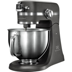 Robot de bucătărie Kitchen Assistent
