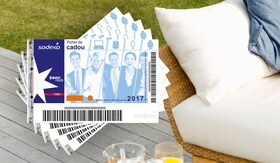 electrolux cashback voucher