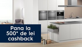 bucatarie open space cuptor electric cuptor cu microunde incorporabil si insula