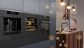 reduceri de pana la 30% la o selectie de electrocasnice
