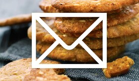 abonare newsletter