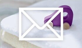 abonare newsletter