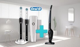 promotie ergorapido orale