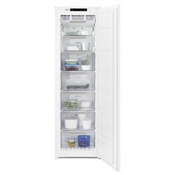 Congelatoare încorporabile
