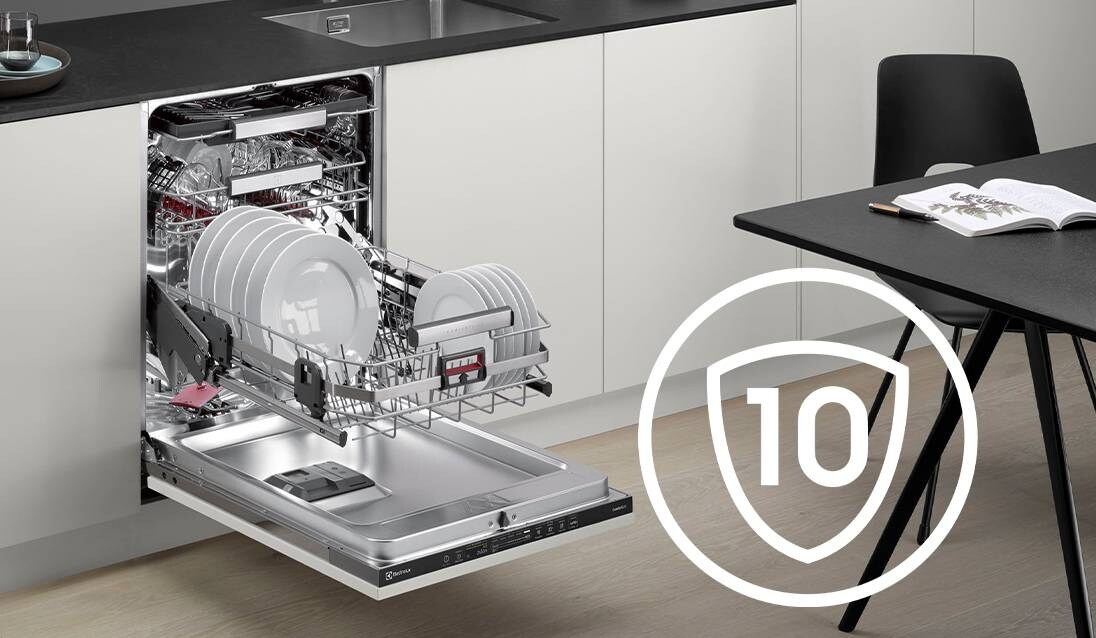 Promoţii active | Electrolux