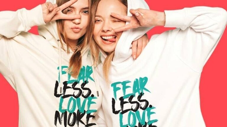 f factor alist designer boutique