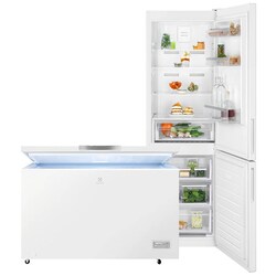 Etapa 6