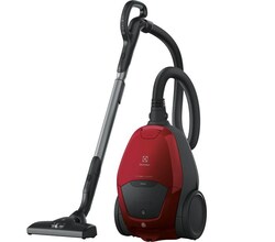 Etapa 1