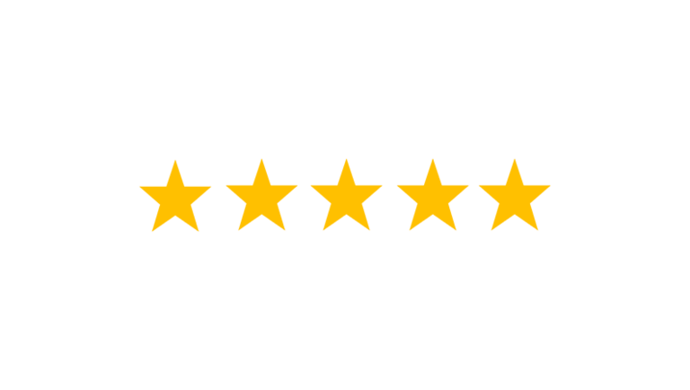 scrie o recenzie