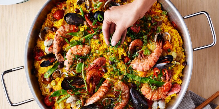 Ingredientul secret
