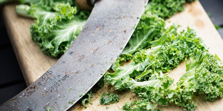 Kale