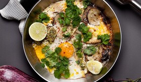 ou ingredient secret