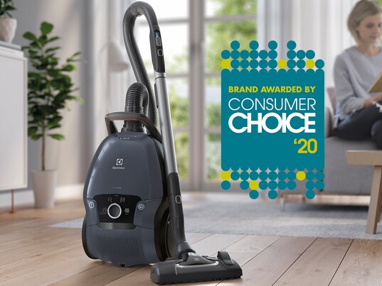 premiu consumer choice 2020
