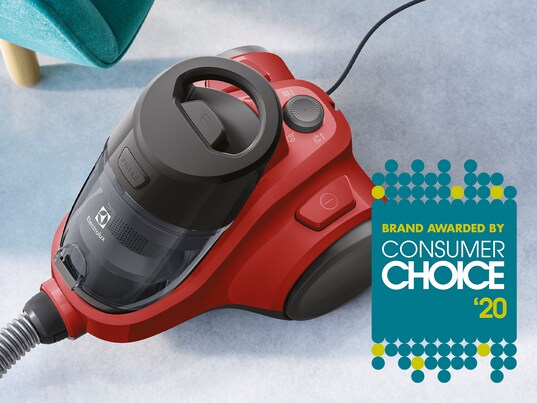 premiu consumer choice 2020
