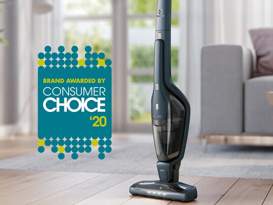 premiu consumer choice 2020