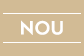 Noua gama Intuit Noua gama Intuit