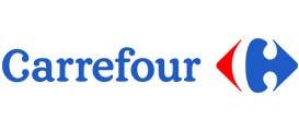 carrefour magazin online electrolux