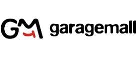 garage mall