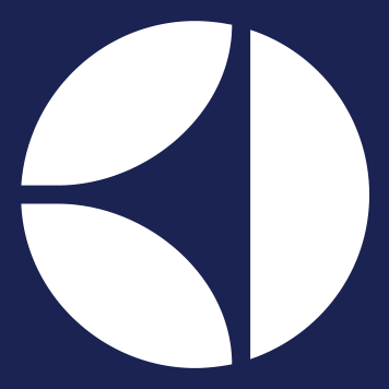No Brand - Filtru carbon - MCFE18