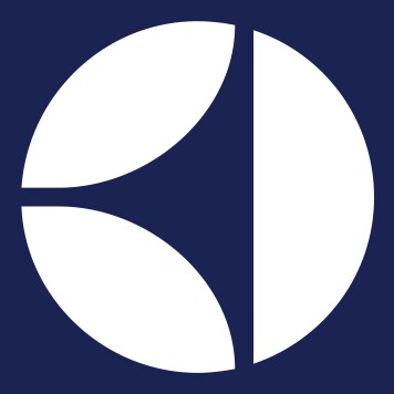 Electrolux - Filtru aer pentru frigider - E3RWAF01
